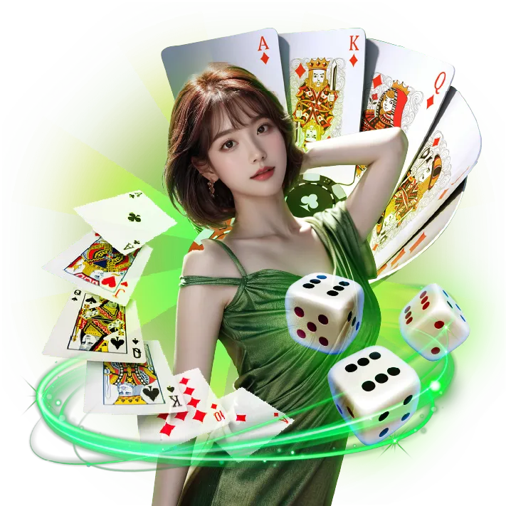 สล็อต winsands